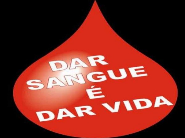 ASSOCIAÇÃO DE DADORES BENÉVOLOS DE SANGUE DE VENDAS NOVAS