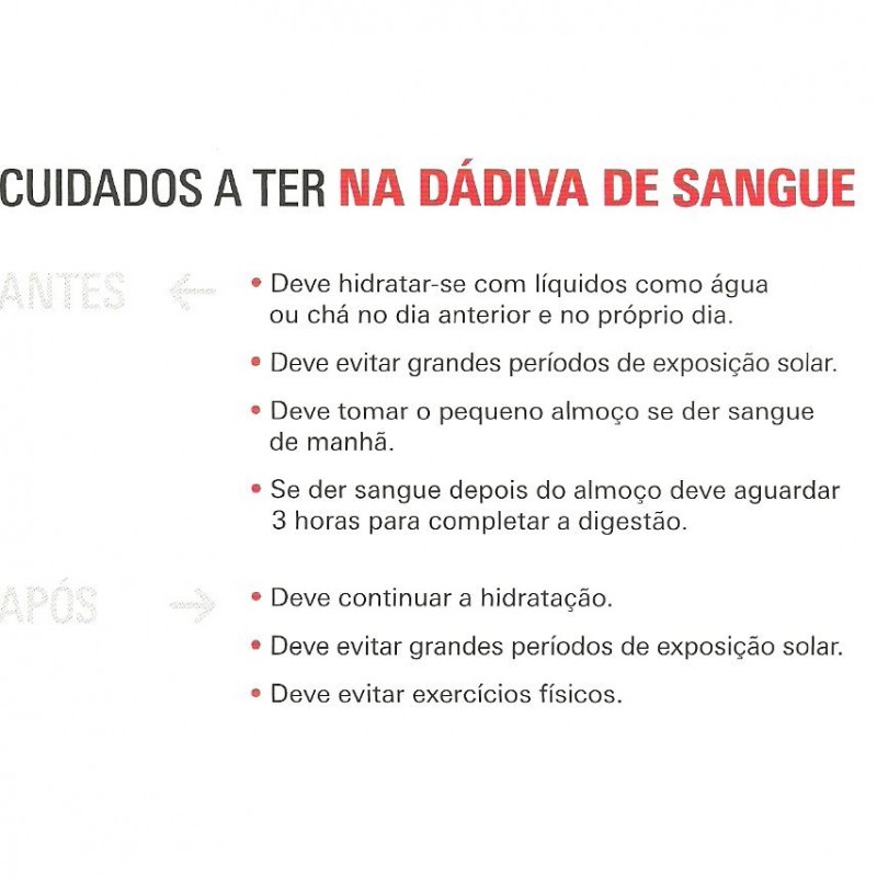 ASSOCIAÇÃO DE DADORES BENÉVOLOS DE SANGUE DE VENDAS NOVAS