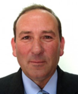 ANTÓNIO LOURENÇO